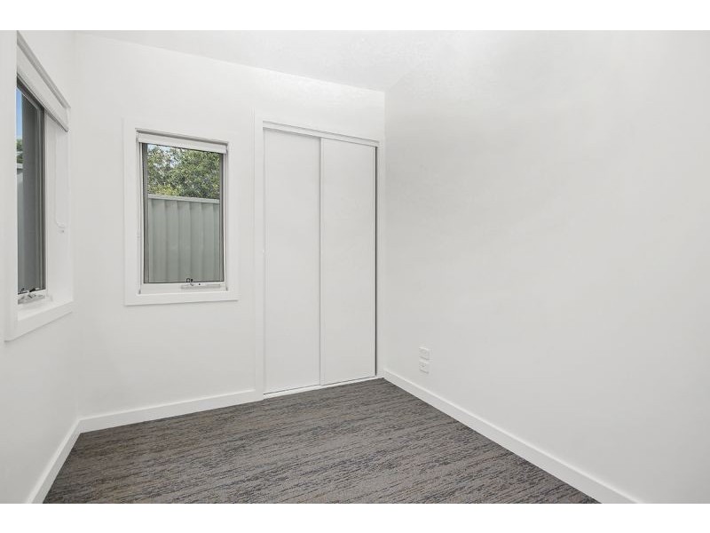 3/107 Ballina Road, Alstonville NSW 2477