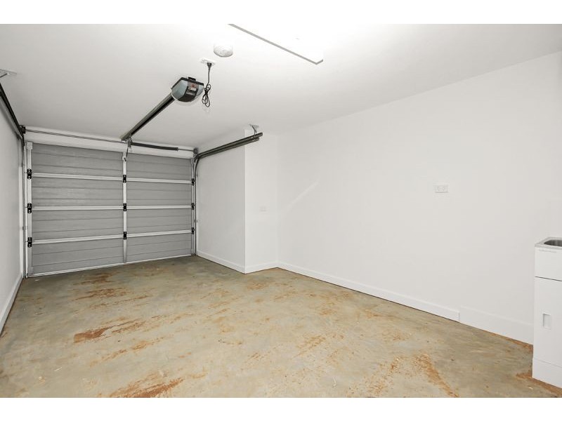 3/107 Ballina Road, Alstonville NSW 2477