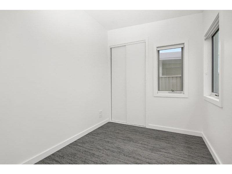 3/107 Ballina Road, Alstonville NSW 2477