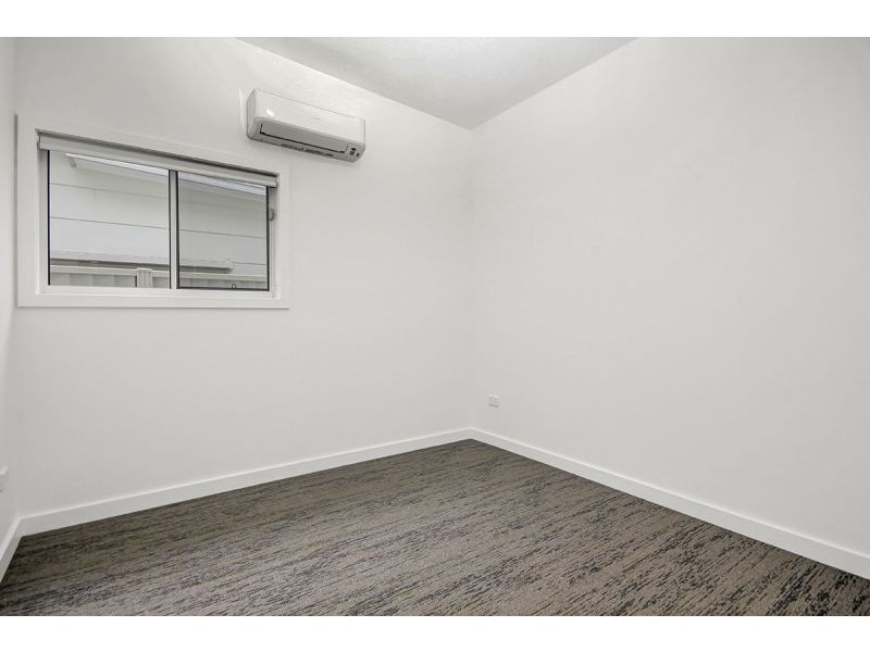 3/107 Ballina Road, Alstonville NSW 2477