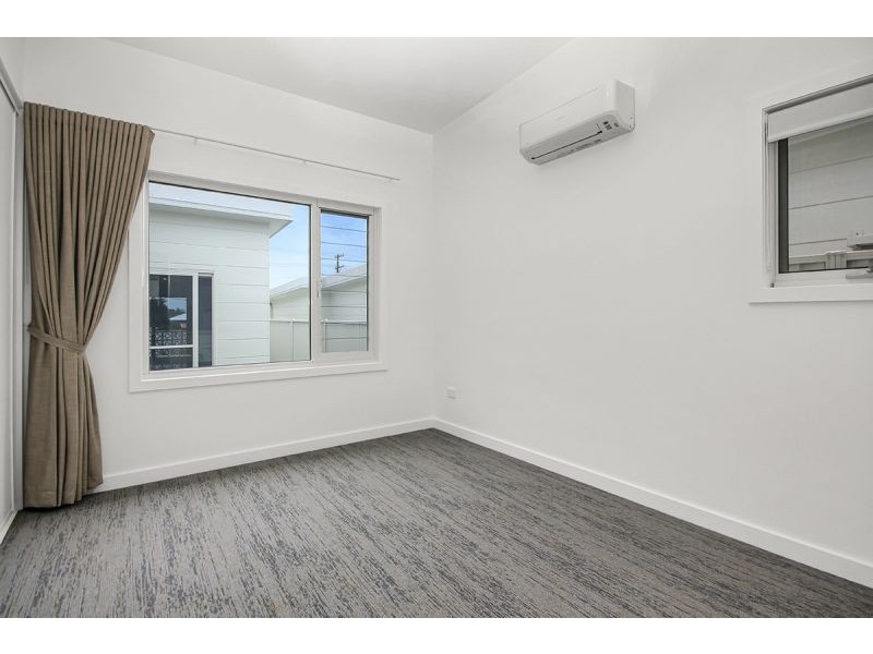 3/107 Ballina Road, Alstonville NSW 2477