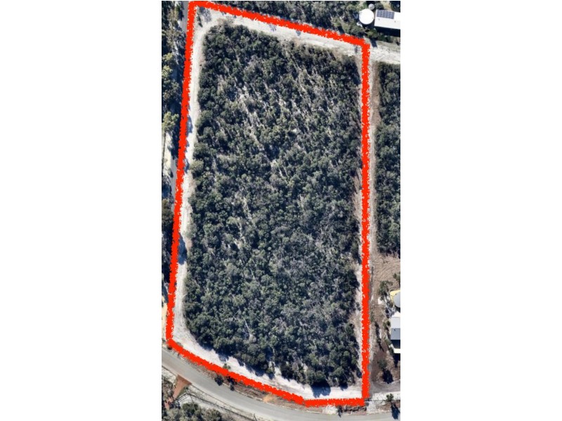 65 Robinson Road, Wandi WA 6167