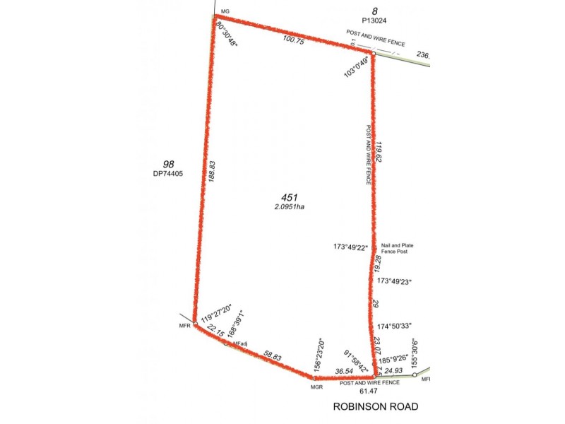 65 Robinson Road, Wandi WA 6167