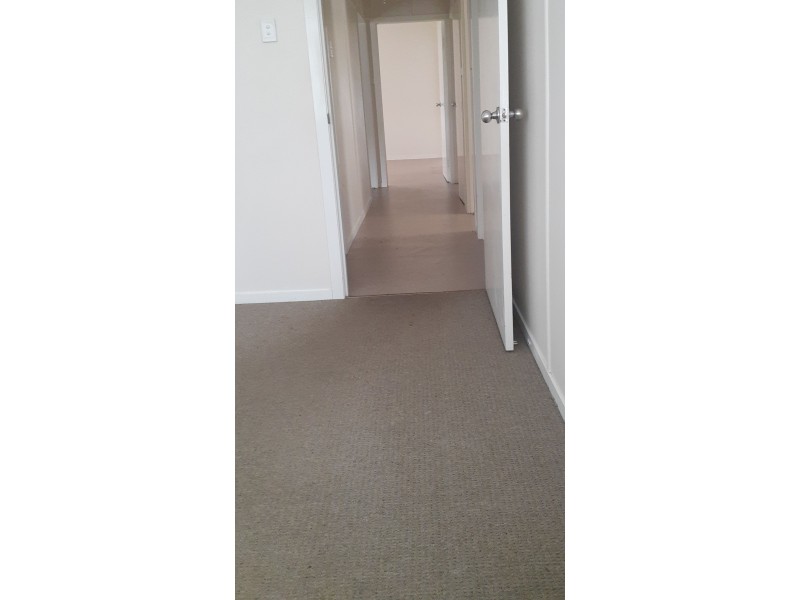 12 Margaret St, Mitchell QLD 4465