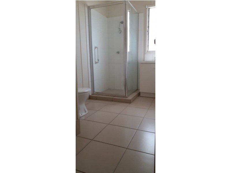 12 Margaret St, Mitchell QLD 4465