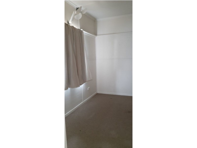 12 Margaret St, Mitchell QLD 4465