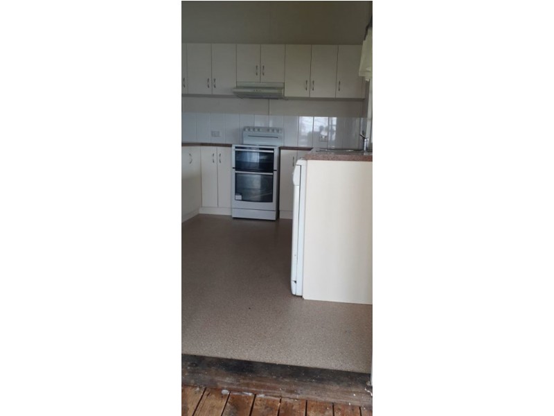 12 Margaret St, Mitchell QLD 4465