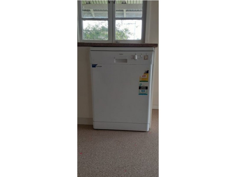 12 Margaret St, Mitchell QLD 4465