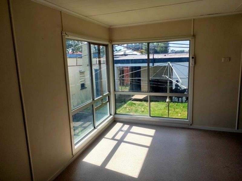 12 Margaret St, Mitchell QLD 4465