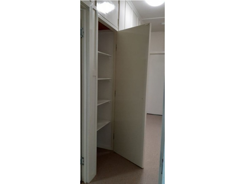 12 Margaret St, Mitchell QLD 4465