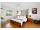 6 Bunning Street, Indooroopilly QLD 4068