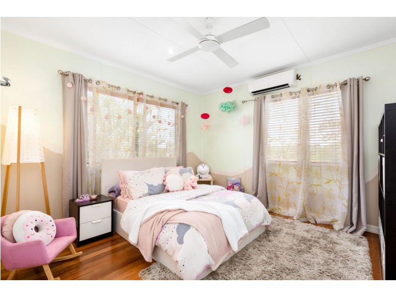 6 Bunning Street, Indooroopilly QLD 4068