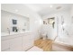 6 Bunning Street, Indooroopilly QLD 4068
