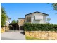 6 Bunning Street, Indooroopilly QLD 4068