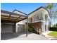 6 Bunning Street, Indooroopilly QLD 4068