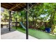 6 Bunning Street, Indooroopilly QLD 4068
