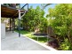 6 Bunning Street, Indooroopilly QLD 4068