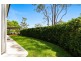 6 Bunning Street, Indooroopilly QLD 4068
