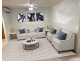 71 Brett ave, Mount Isa QLD 4825