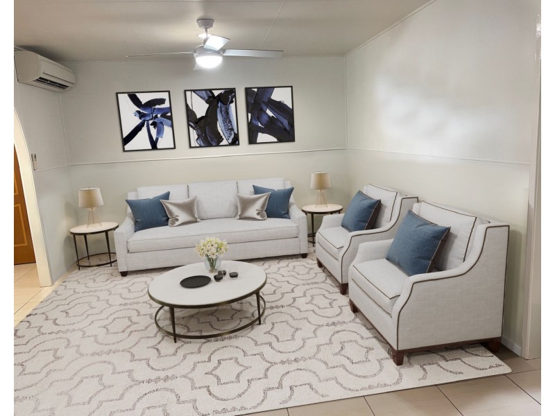 71 Brett ave, Mount Isa QLD 4825