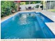 71 Brett ave, Mount Isa QLD 4825