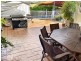 71 Brett ave, Mount Isa QLD 4825