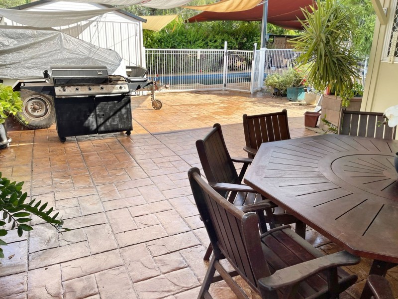 71 Brett ave, Mount Isa QLD 4825