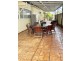 71 Brett ave, Mount Isa QLD 4825