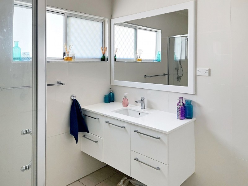 71 Brett ave, Mount Isa QLD 4825