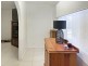 71 Brett ave, Mount Isa QLD 4825