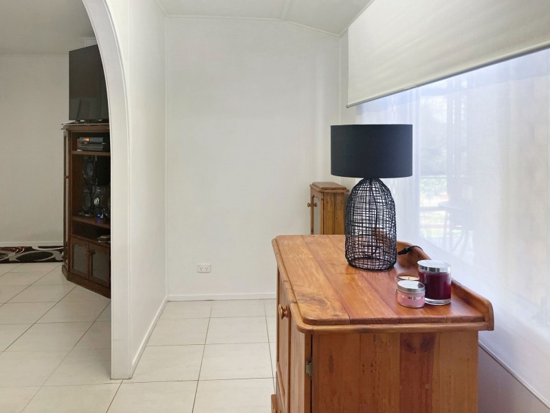 71 Brett ave, Mount Isa QLD 4825