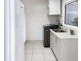 71 Brett ave, Mount Isa QLD 4825