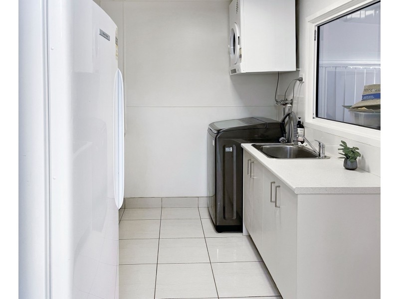 71 Brett ave, Mount Isa QLD 4825