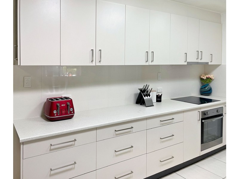 71 Brett ave, Mount Isa QLD 4825