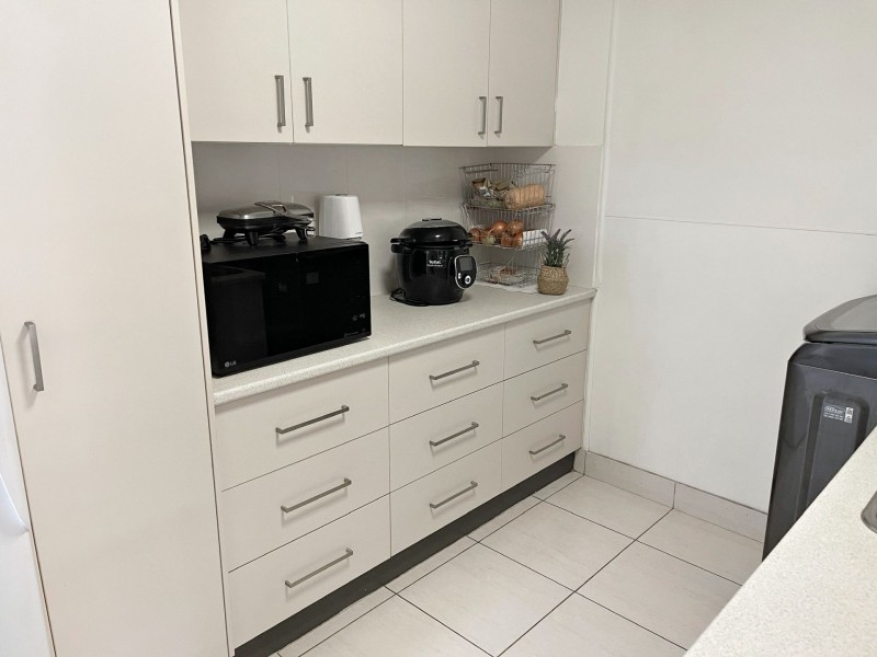 71 Brett ave, Mount Isa QLD 4825