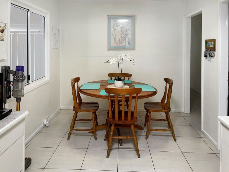 71 Brett ave, Mount Isa QLD 4825