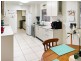 71 Brett ave, Mount Isa QLD 4825