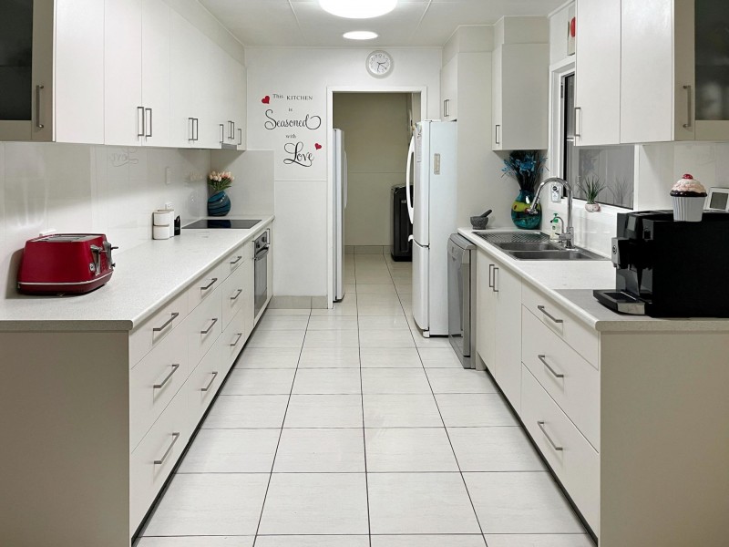 71 Brett ave, Mount Isa QLD 4825