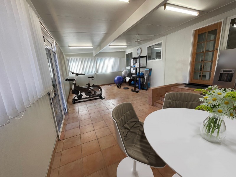 71 Brett ave, Mount Isa QLD 4825