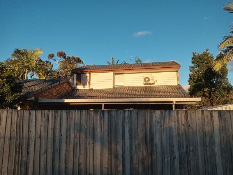 18/21 St Kevins Ave, Benowa QLD 4217