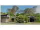 68 Rue Montaigne, Petrie QLD 4502