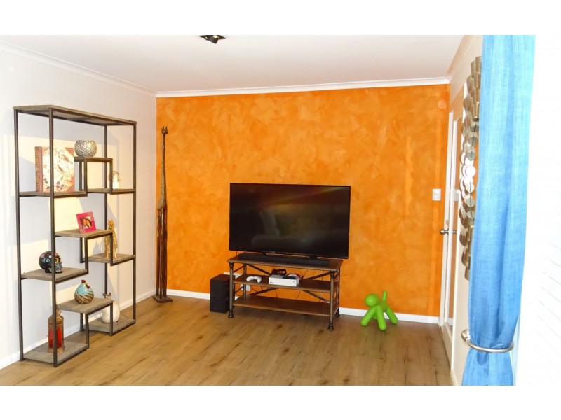 68 Rue Montaigne, Petrie QLD 4502