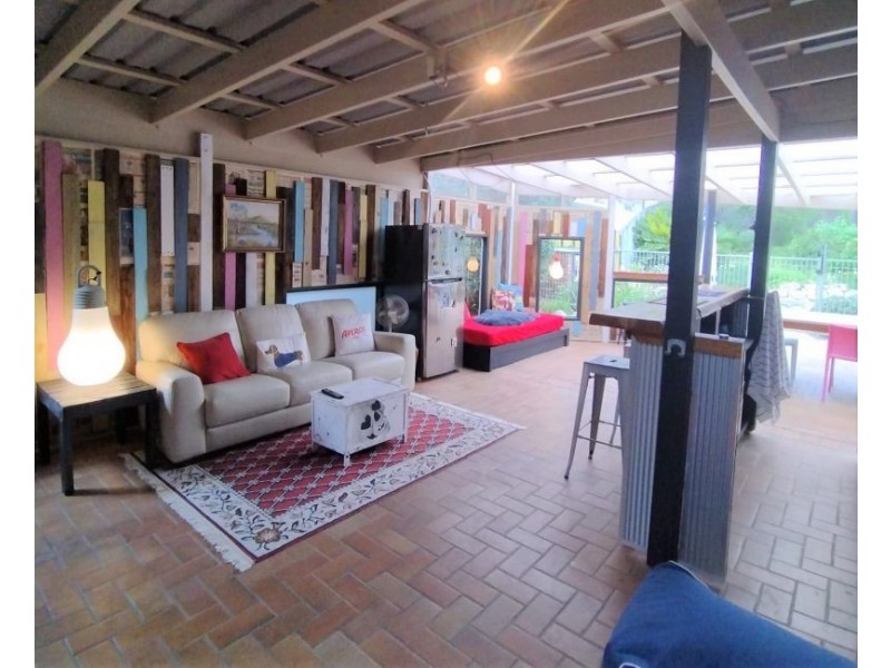 68 Rue Montaigne, Petrie QLD 4502