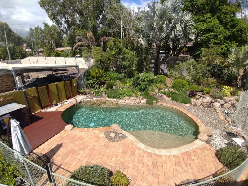 68 Rue Montaigne, Petrie QLD 4502