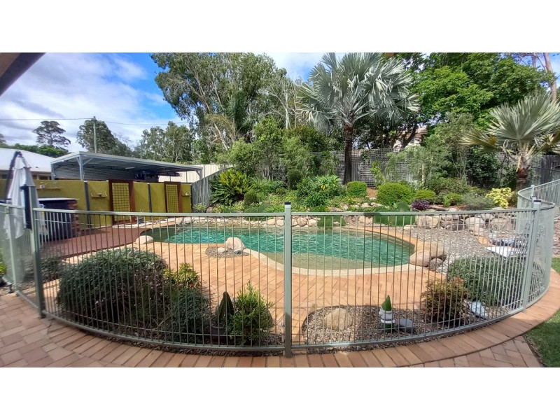 68 Rue Montaigne, Petrie QLD 4502