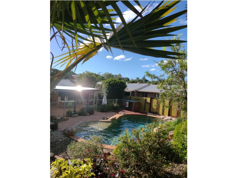 68 Rue Montaigne, Petrie QLD 4502