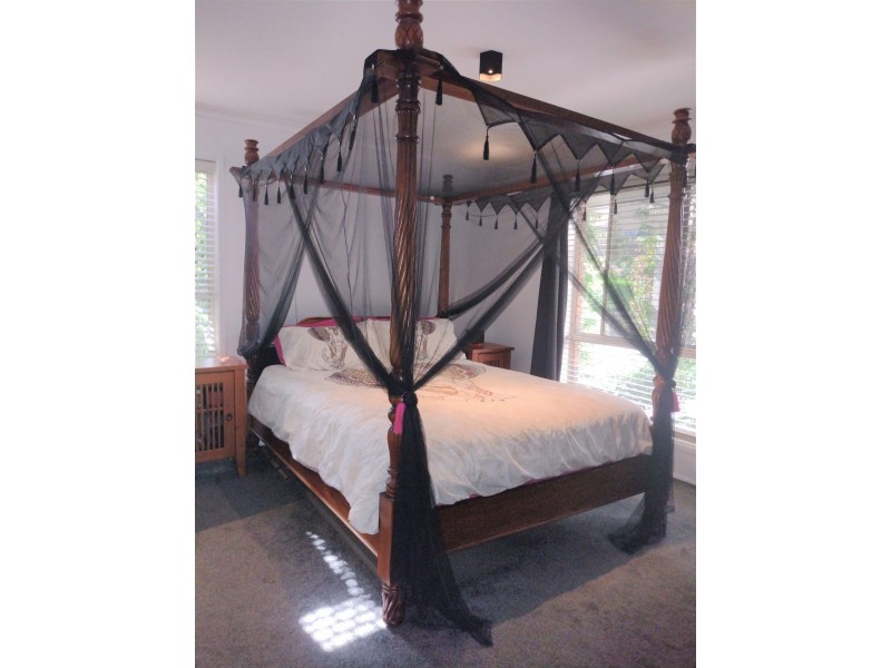 68 Rue Montaigne, Petrie QLD 4502