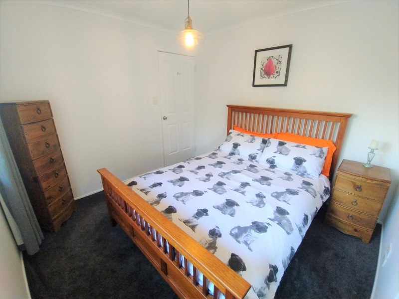 68 Rue Montaigne, Petrie QLD 4502