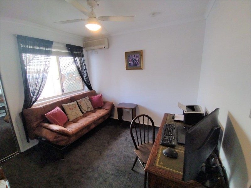 68 Rue Montaigne, Petrie QLD 4502