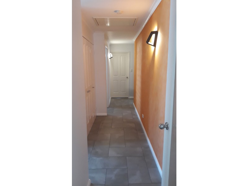 68 Rue Montaigne, Petrie QLD 4502